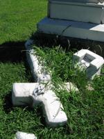 Chicago Ghost Hunters Group investigates Calvary Cemetery (18).JPG